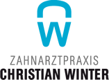 Zahnarztpraxis Christian Winter in Oelde