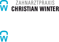 Zahnarztpraxis Christian Winter in Oelde